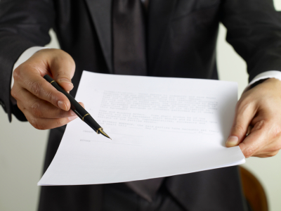 Business For Sale Purchase Agreement