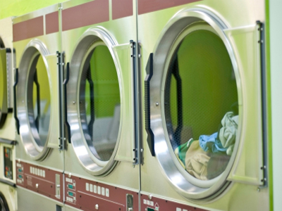 Buying A Laundry Watch Out For Making These Mistakes