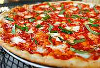 Buying A Pizza Restaurant For Sale Tips