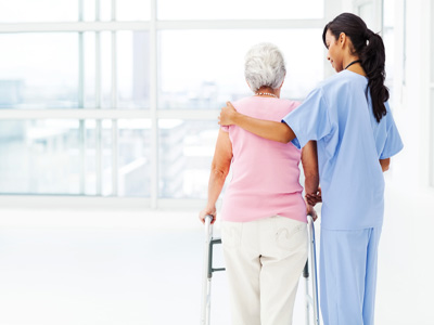 Senior Care Business Opportunities For Buyers