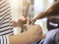 What Are Some Tips For Buying A Beauty Salon?