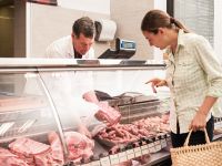 What Are Some Tips On Buying A Butcher Shop, Meat Market?