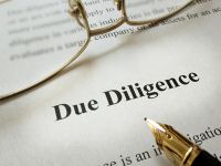 Seller Asks: How Long Should I Wait For The Buyer To Do Their Due Diligence?