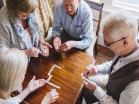 Elderly Care Homes: 5 Questions Buyers Should Not Be Afraid To Ask