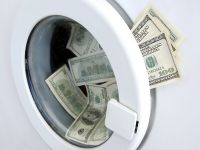 Laundromats: Are They Really Good Investments For Buyers?