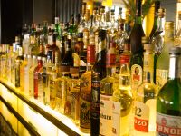 Will Upgrading My Liquor License Increase The Sales Price When I Sell My Restaurant?