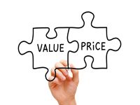 Thinking Of Selling My Business: What Factors Creates Value And Drive Price?