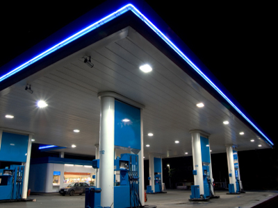 Tips For Buyers Of Gas Stations