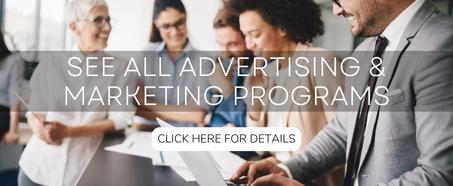 sell all Advertising Programs advertisersCTA