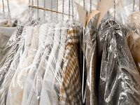 Finding A Dry Cleaner For Sale