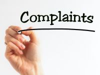 Biggest Complaints About Sellers, Buyers, & Brokers