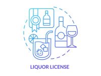 Liquor License Transfer Process Tips From Broker Specialist