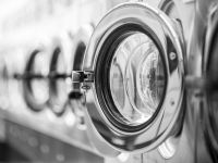 Laundry Industry Outlook 2022 2023