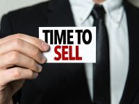 Business Owner Asks: Good Time To Sell With Lease Coming Up? 