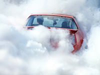 Auto Repair Smog Shop - Profitable