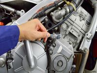 Auto Repair And Maintenance Shop - ASE Certified 