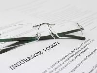 Nationwide Title Insurance - Absentee, High Net