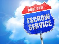 Escrow, Bulk Sale Closing Fees And Costs - What Do They Include?