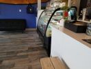 Boba Coffee Shop - Near Balboa Pier