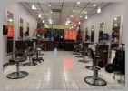 Hair Salon - Long Established, In Busy Center