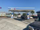 Arco Direct Gas Station, Real Estate - Busy Corner