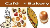Cafe, Bakery - Central Kitchen, Turnkey, Convert