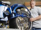Motorcycle Dyno-Jet Tune Repair Parts Shop