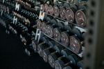 Franchise Fitness Studios - Two Top Rated