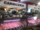 Meat Market And Deli - High Foot Traffic