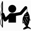 Fishing Weight Manufacturer - Can Be Home Based