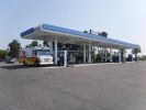Gas Station - Well Maintained, Profitable