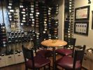 Wine Bar And Wine Shop - Turn Key, Established