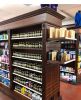 Retail Pharmacy - Long Established, All Major PBMs