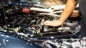 Auto Repair Shop - ASE Certified Mechanincs