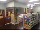 Retail Pharmacy - Well Located