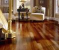 Commercial Floor Covering Company - Family Run