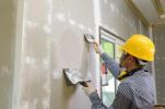Drywall And Ceiling Contractor - Established