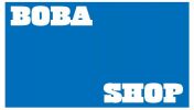 Boba Store - Asset Sale, Full Kitchen, Turnkey