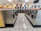 Laundromat - Beautiful, Loyal Customers