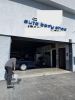 Auto Body Shop - Fully Equipped, Asset Sale