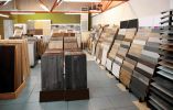 Floor Covering Store - 33 Year Established