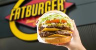 Fatburger Franchise - Absentee Run