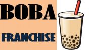 Boba Tea Shop Franchise - High Net, Absentee Run