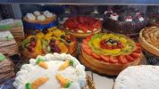 Bakery - Retail And Wholesale, Long Established