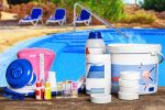 Pool Supply Company - Well Known