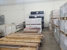 Flooring Retailer, Installation, Wholesaler