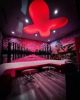 Sports Bar - Full Kitchen, With Karaoke