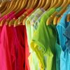 Dry Cleaning Agency - Established For 13 Years