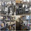 Medical Lab Equipment Recycling And Sales
