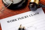 Workers Compensation Law Practice - Reputable